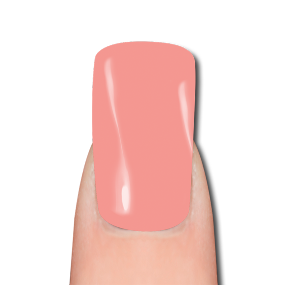 One Step Pen Gel - 116 - Dulce De Leche